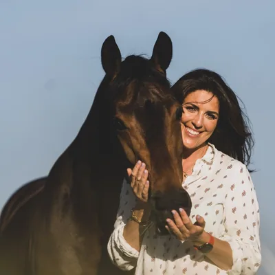 @dofilion profile image