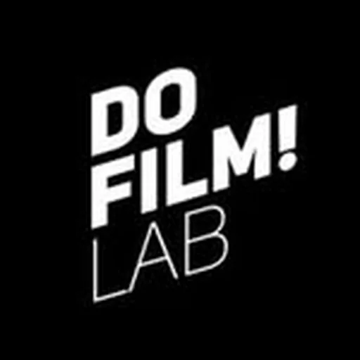 @dofilmlab profile image