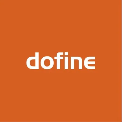 @dofine_official profile image