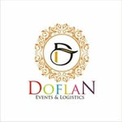 @doflanevents profile image