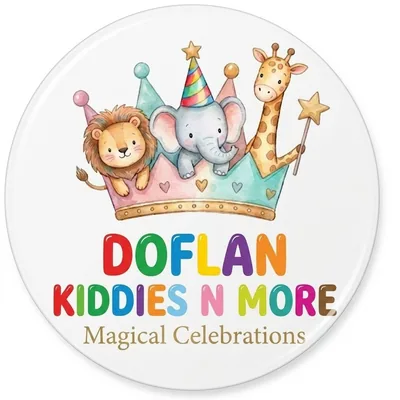 @doflankiddiesnmore profile image