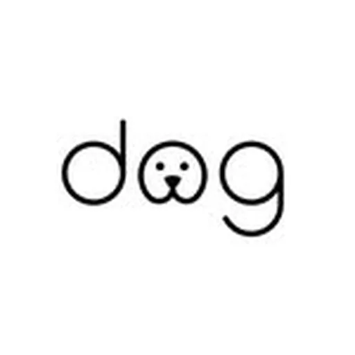@dog profile image
