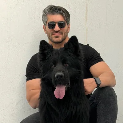 @dog.trainer71 profile image
