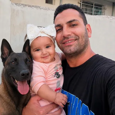 @dog_trainer68 profile image