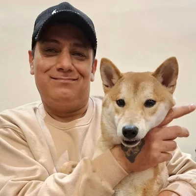@dog_trainer_ghane profile image
