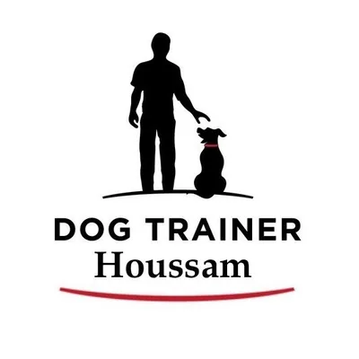 @dog_trainer_houssam profile image