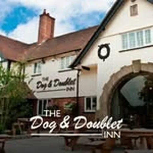 @doganddoubletsandon profile image