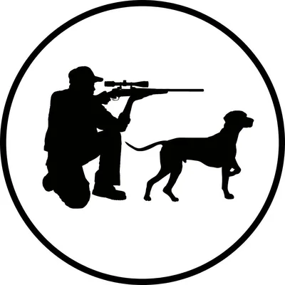 @dogandguncoffee profile image