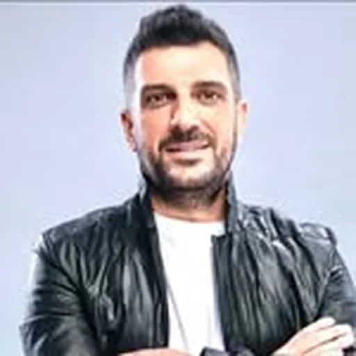 @dogankabak profile image