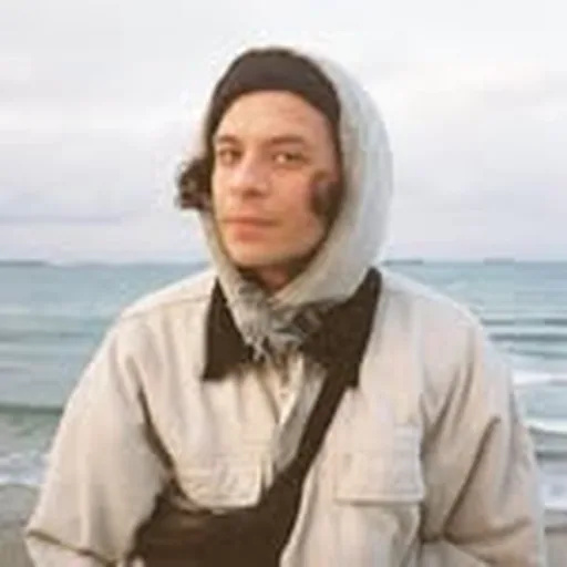 @dogaocak profile image