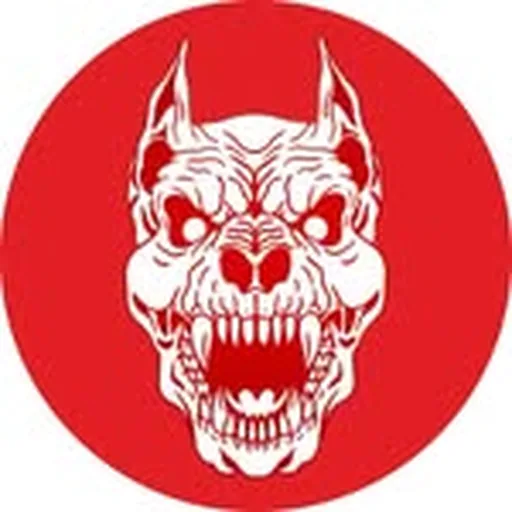 @dogbreathnyc profile image