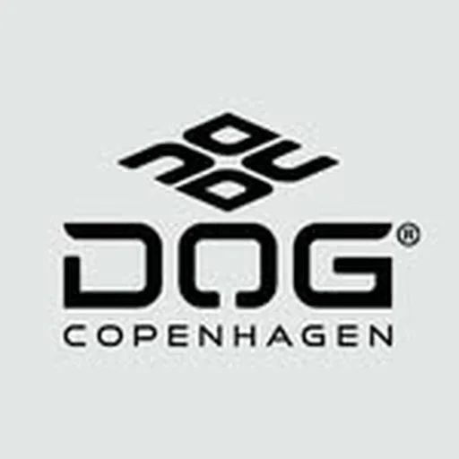 @dogcopenhagen profile image