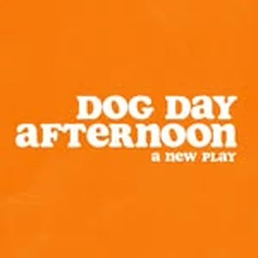 @dogdaybway profile image