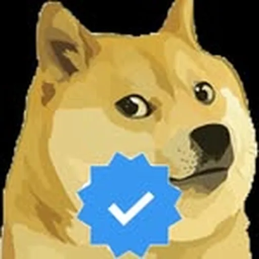 @dogecoinmillionairez profile image