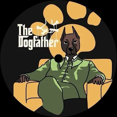 @dogfatherinternational profile image