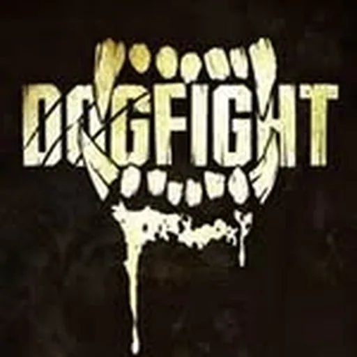 @dogfightrec profile image