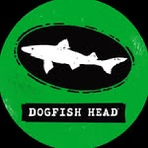@dogfishhead profile image