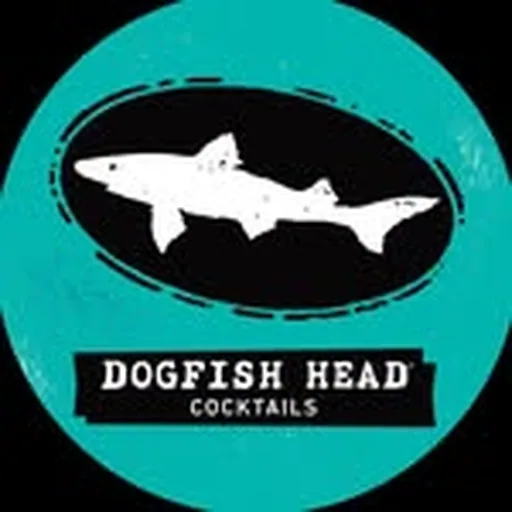 @dogfishspirits profile image