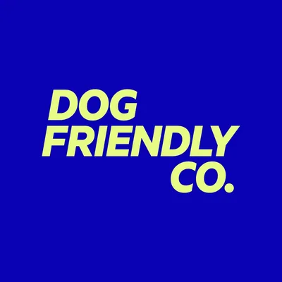 @dogfriendlyco profile image
