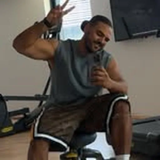 @dogg.soso profile image