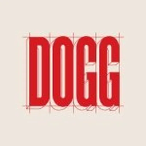 @dogg_house profile image