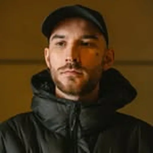 @dogger profile image