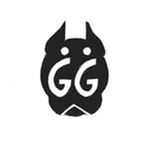 @dogghauz.records profile image