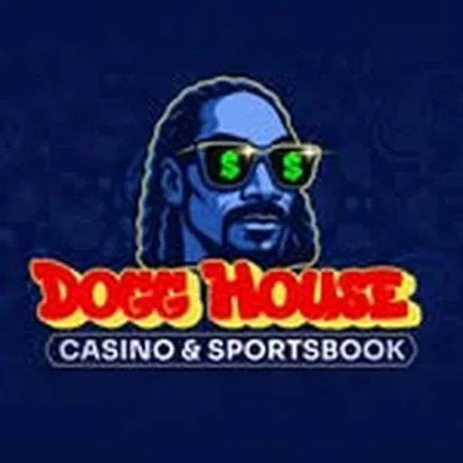 @dogghouseapp profile image