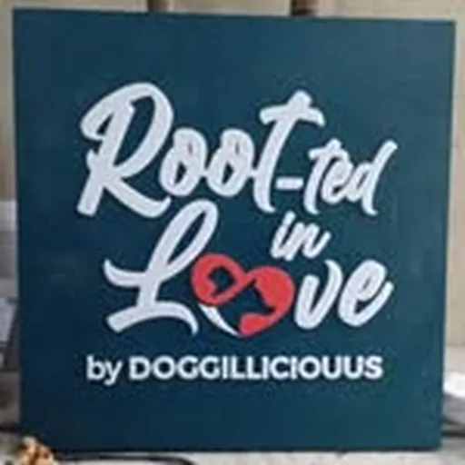 @doggiliciouus profile image