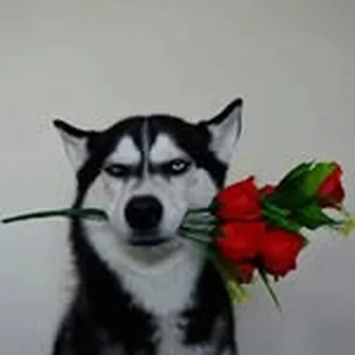 @doggo.cats profile image