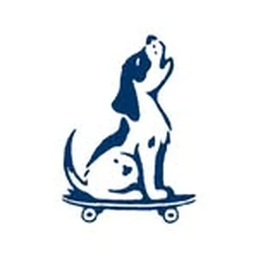 @doggonestudios profile image