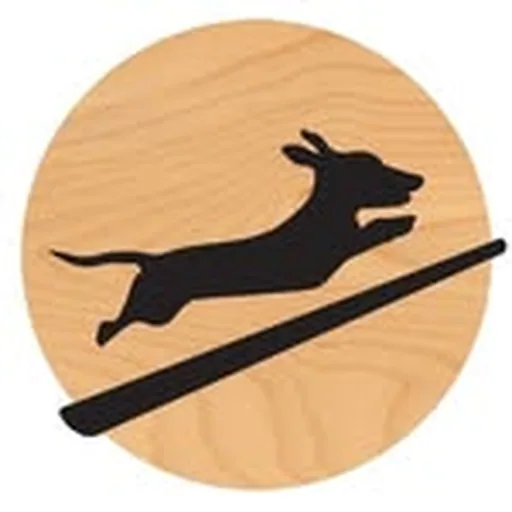 @doggoramps profile image