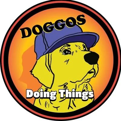 @doggosdoingthings profile image
