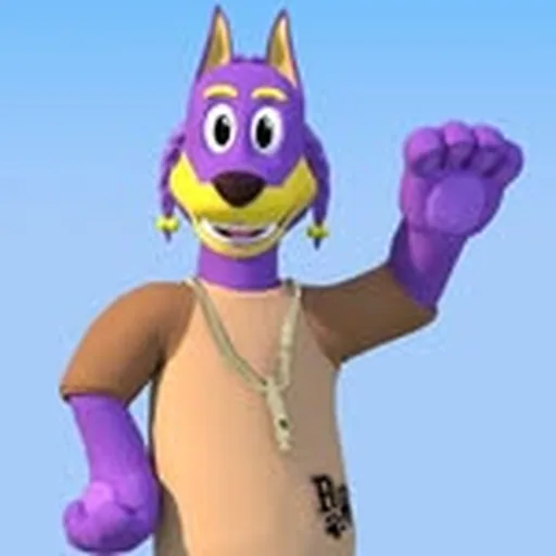 @doggyland_kids profile image
