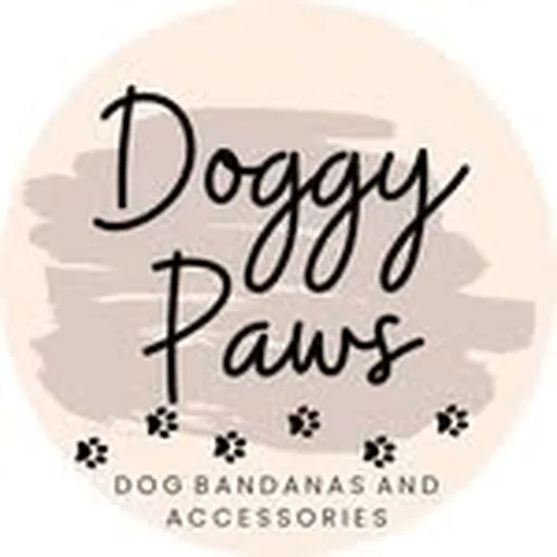 @doggypawsshop profile image