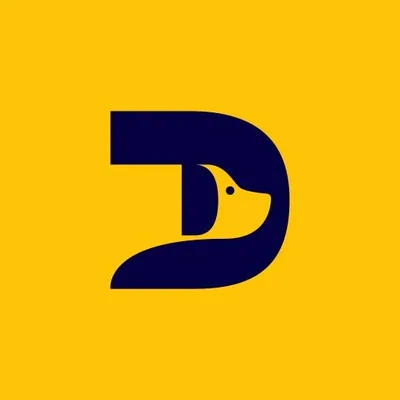 @doggyvits profile image