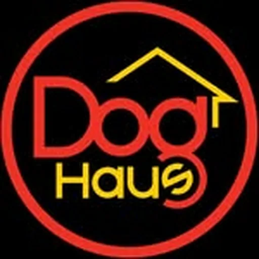 @doghausdogs profile image