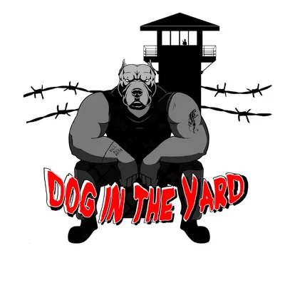 @dogintheyardpodcast profile image