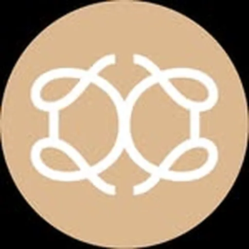 @dogistry.nyc profile image