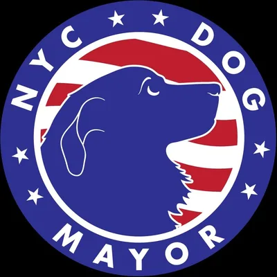 @dogmayornyc profile image