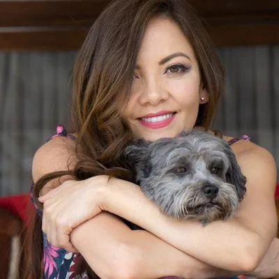 @dogmomtv profile image