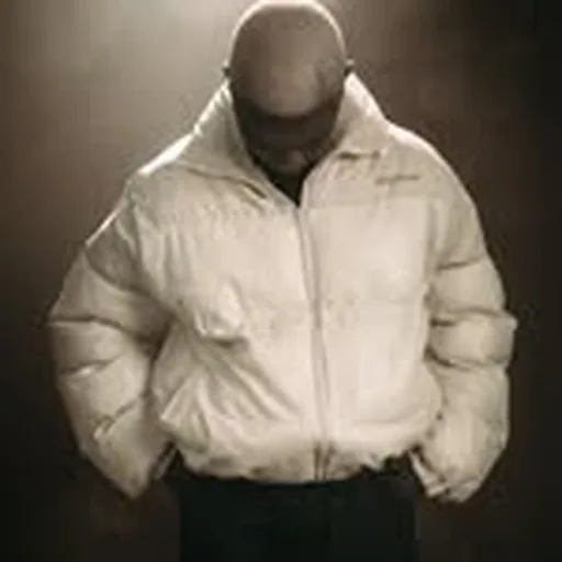 @dogo.paten profile image