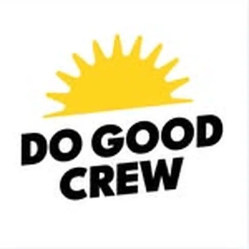 @dogood profile image