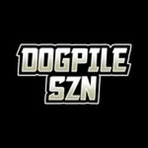 @dogpileszn profile image