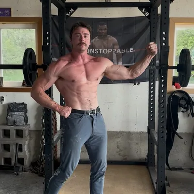 @dogpoundbarbellclub profile image