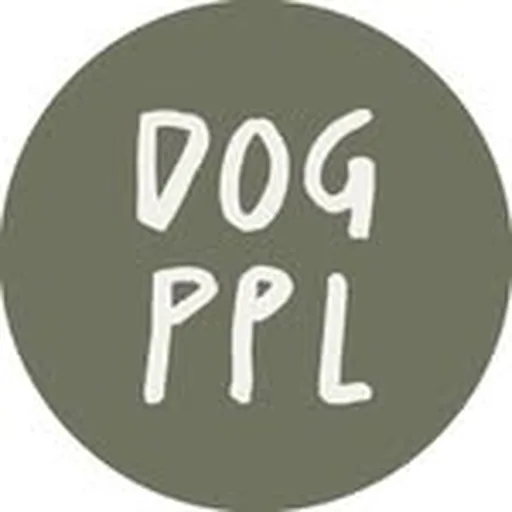 @dogppl profile image