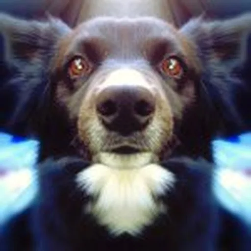 @dogprty profile image