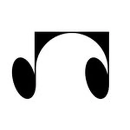 @dogshowrecords profile image