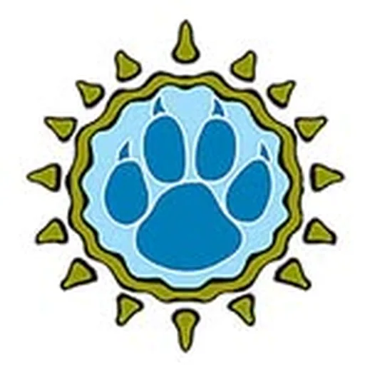 @dogsinapileband profile image