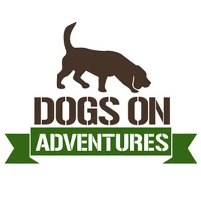@dogsonadventures profile image